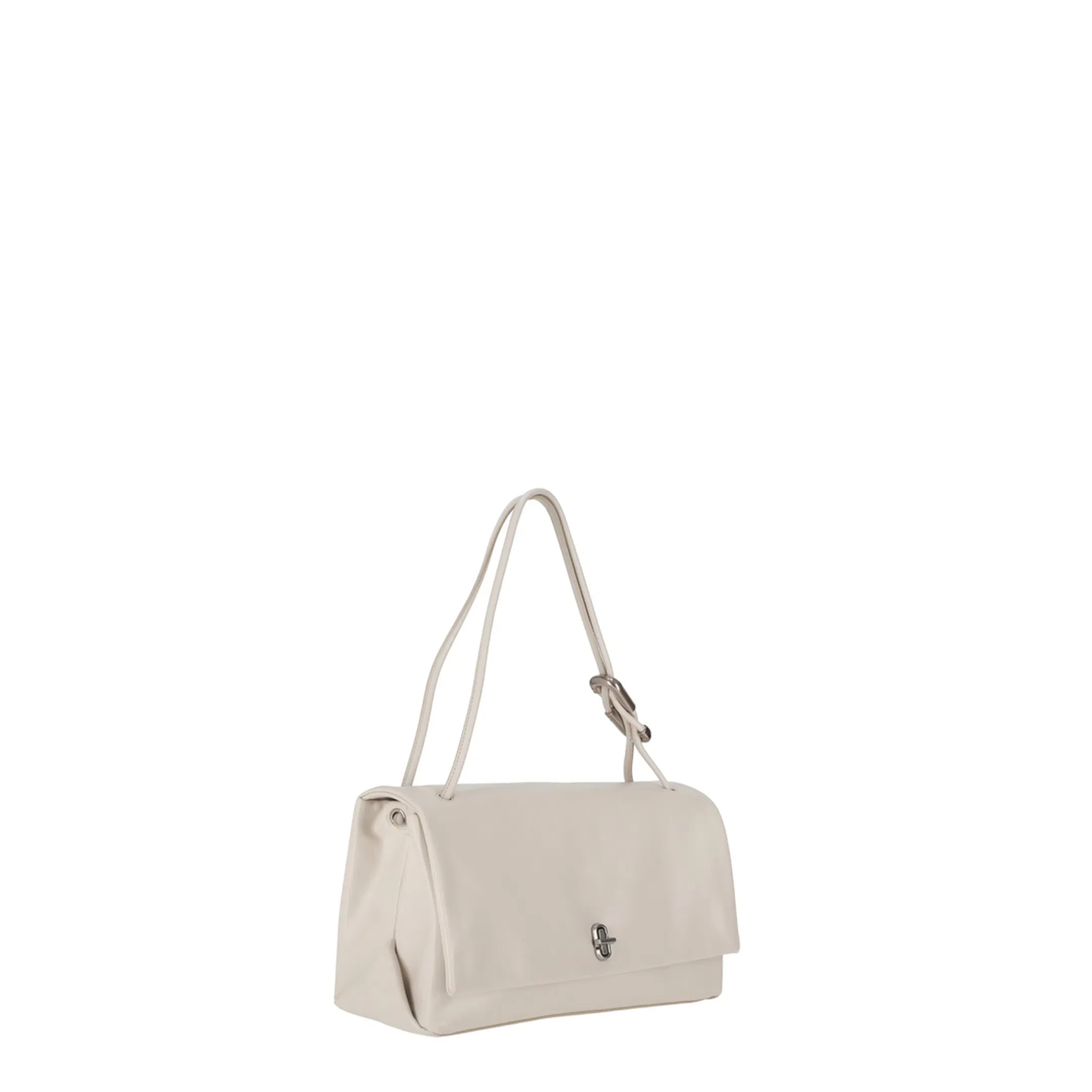 Large Dual Shoulder