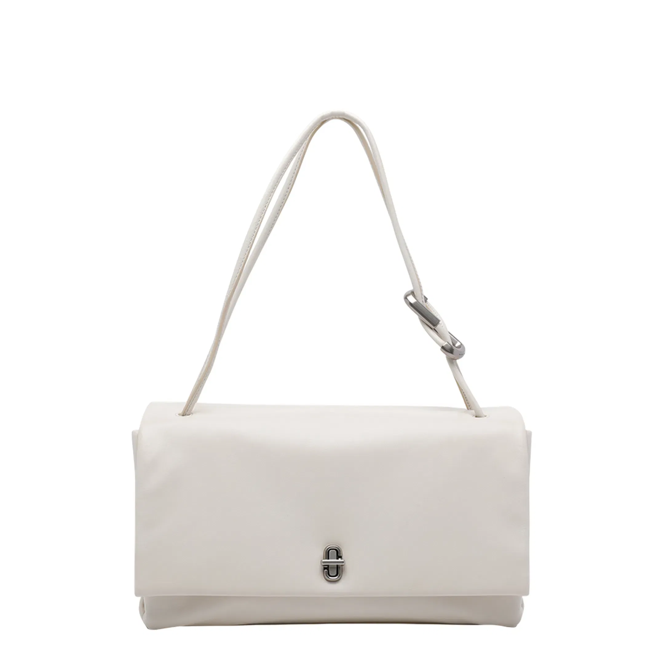 Large Dual Shoulder