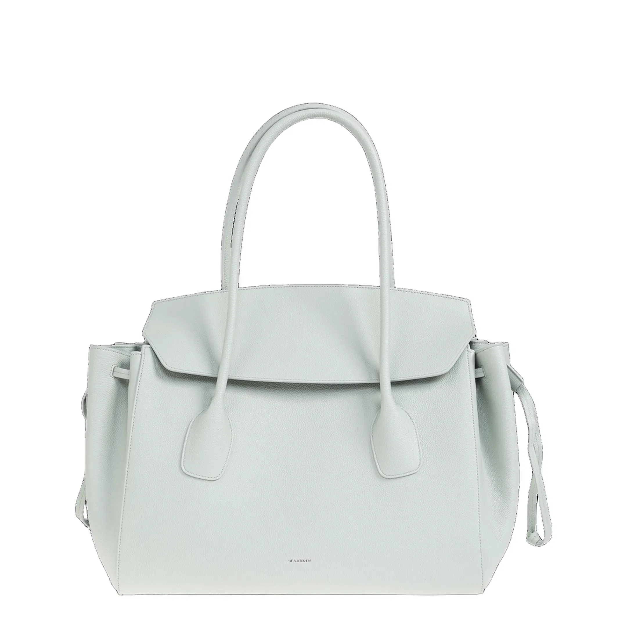 Voyage Medium shopper bag