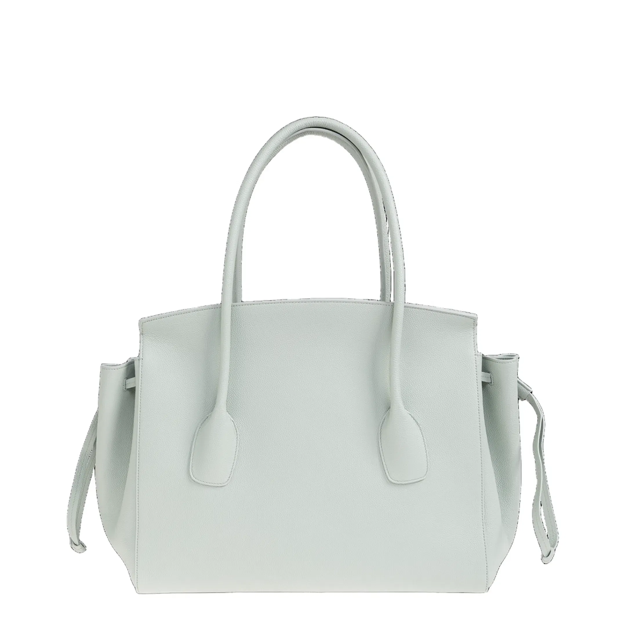 Voyage Medium shopper bag