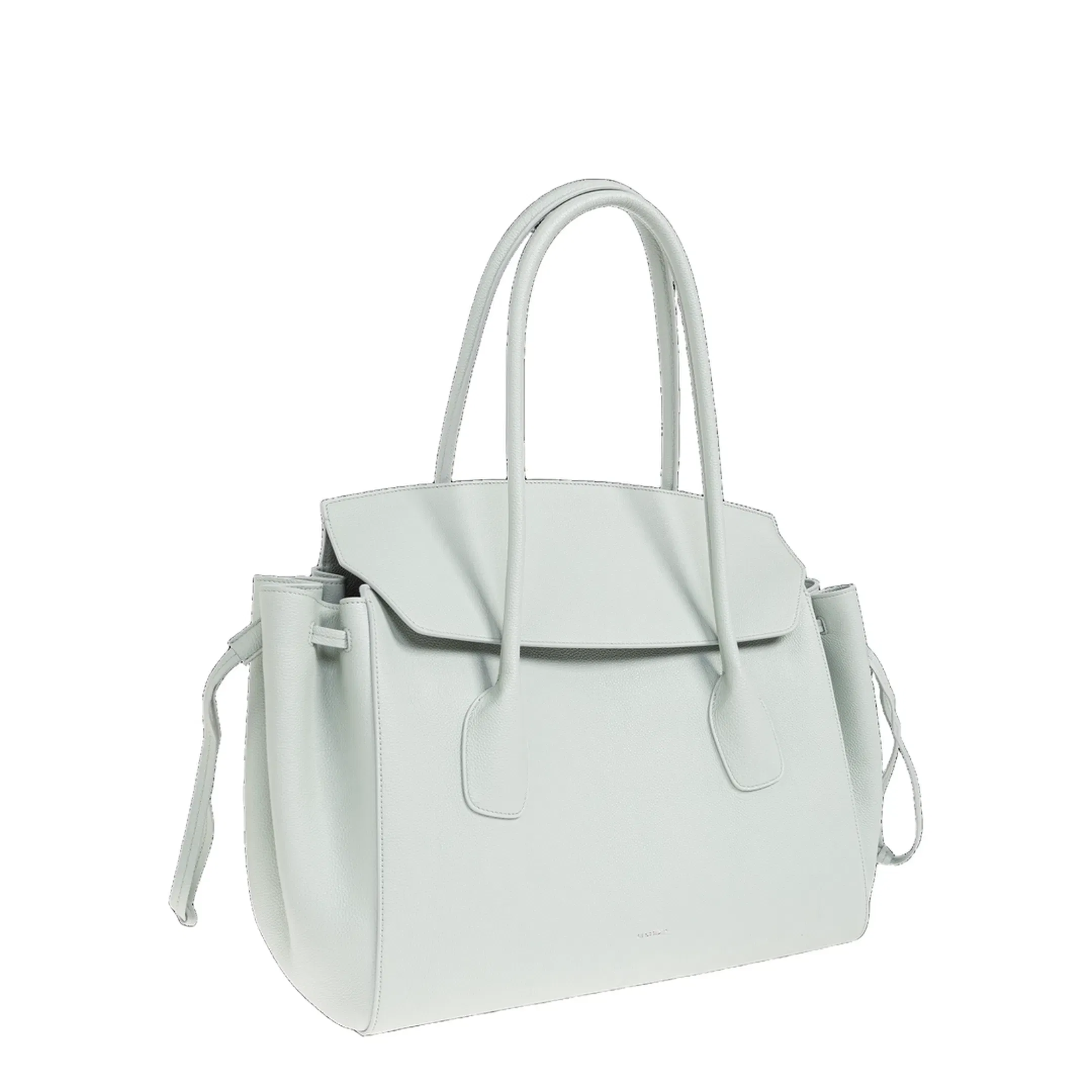 Voyage Medium shopper bag