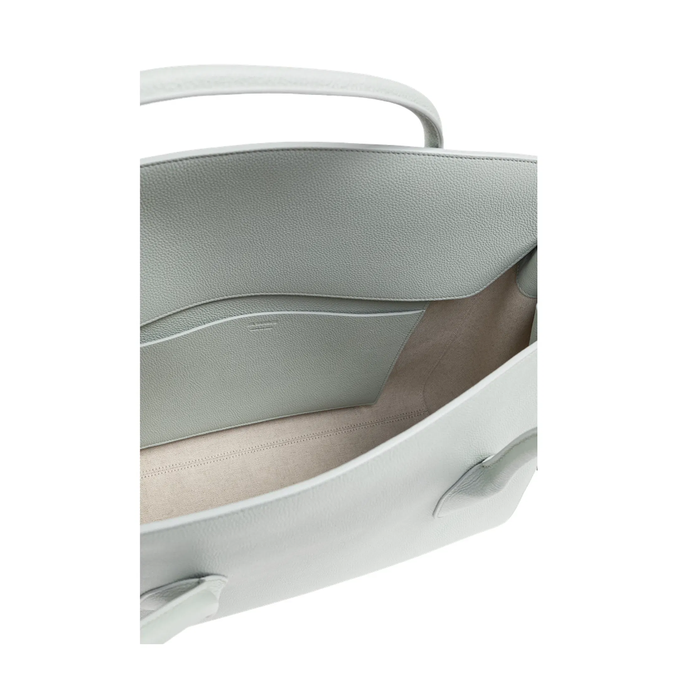 Voyage Medium shopper bag