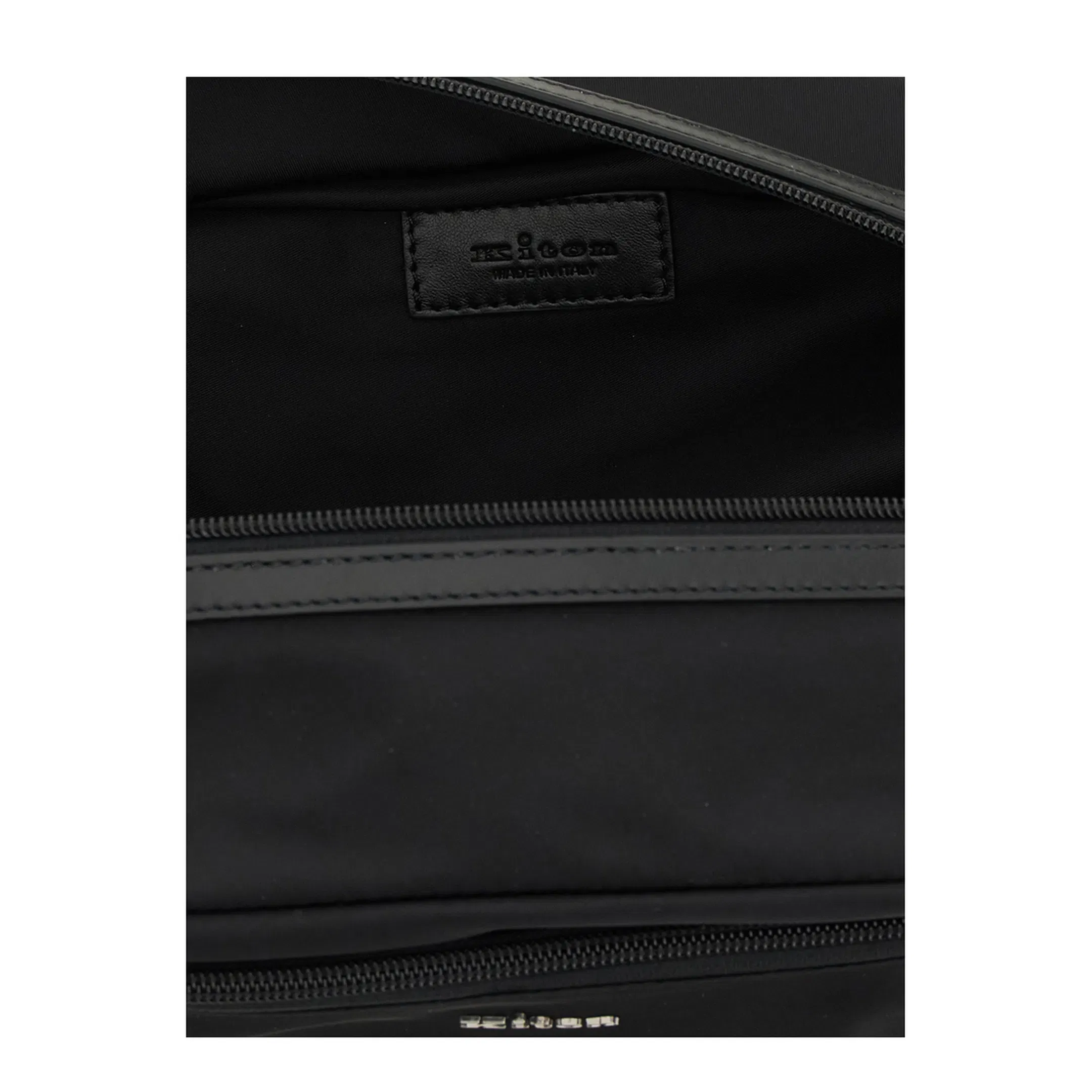 Beauty-case Nylon