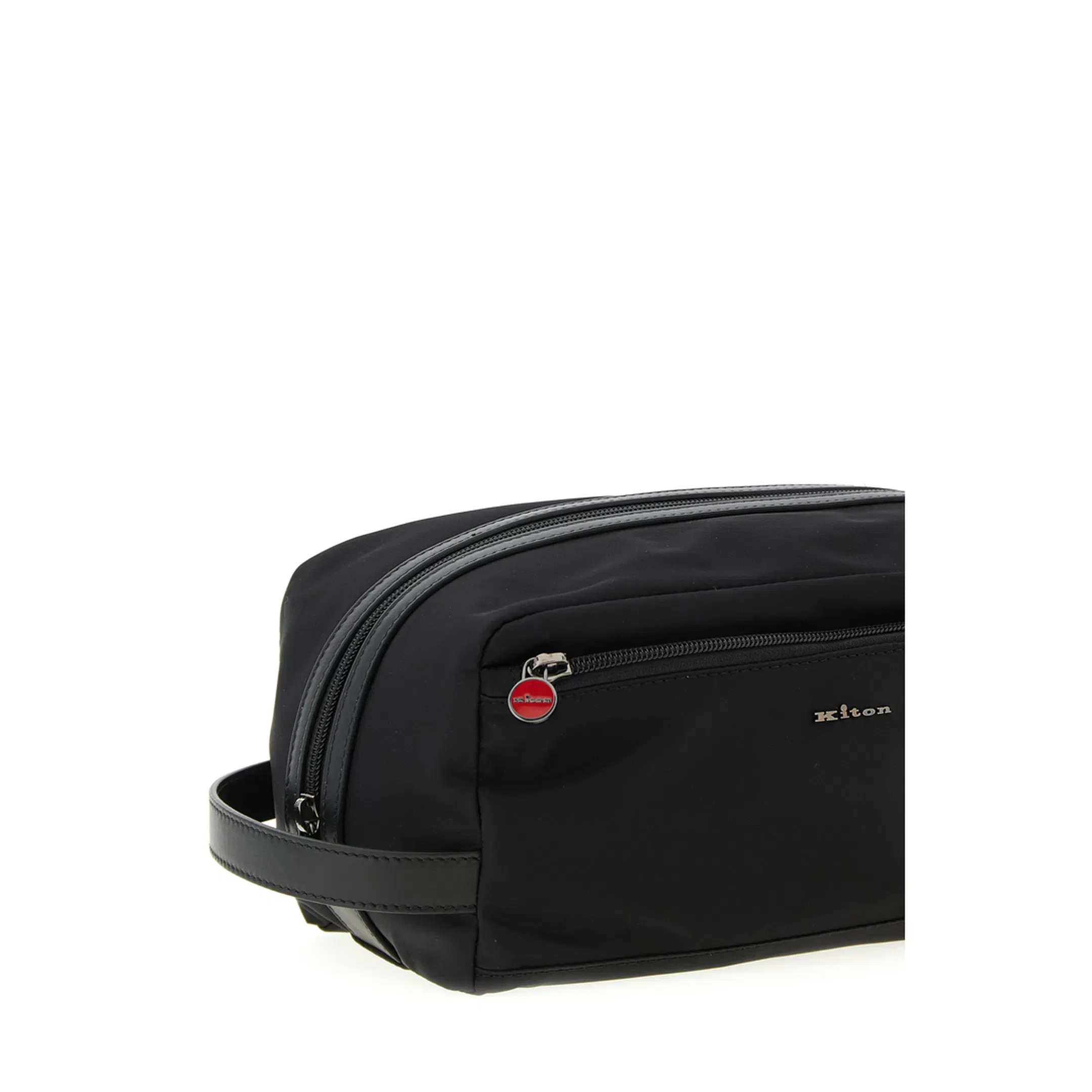 Beauty-case Nylon