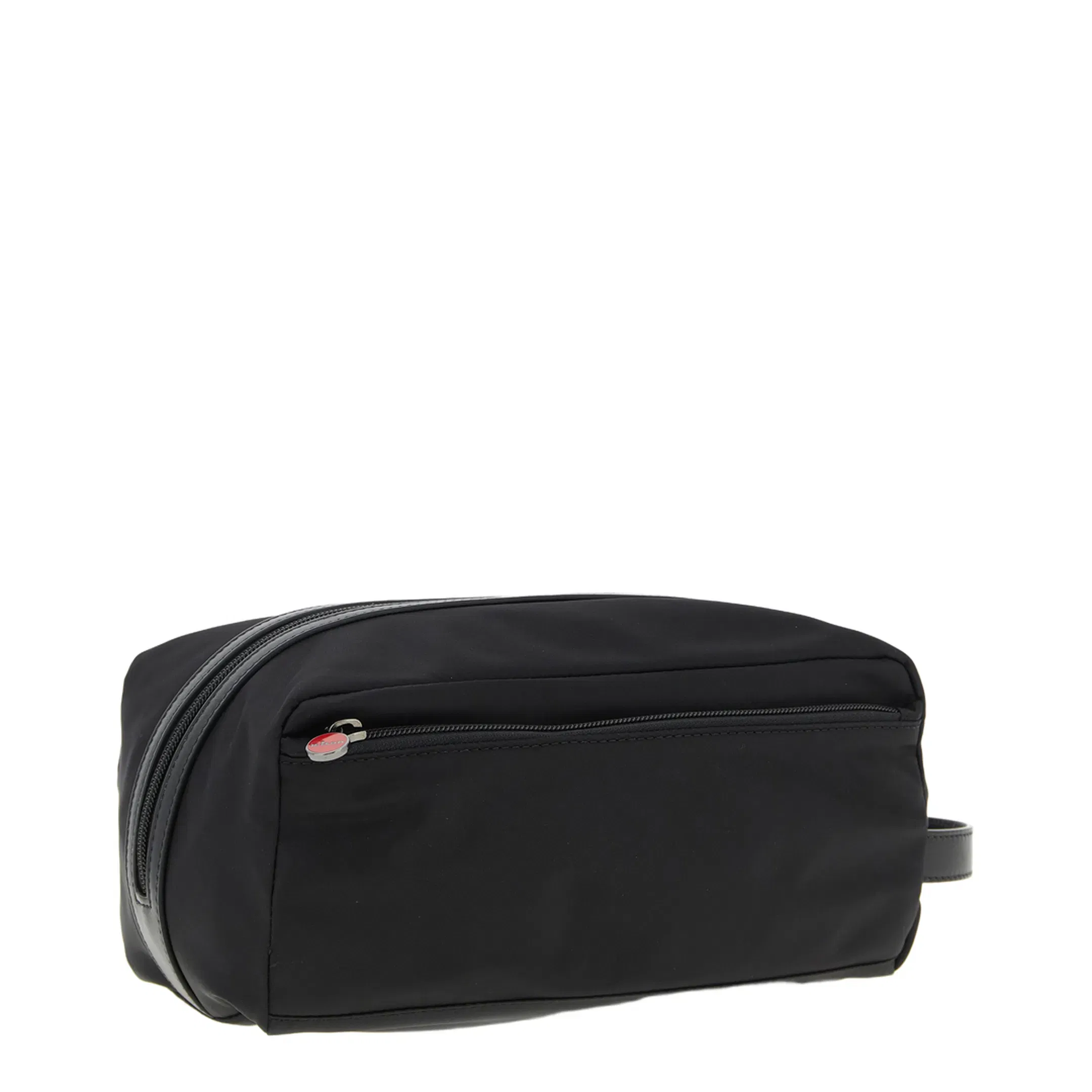 Beauty-case Nylon