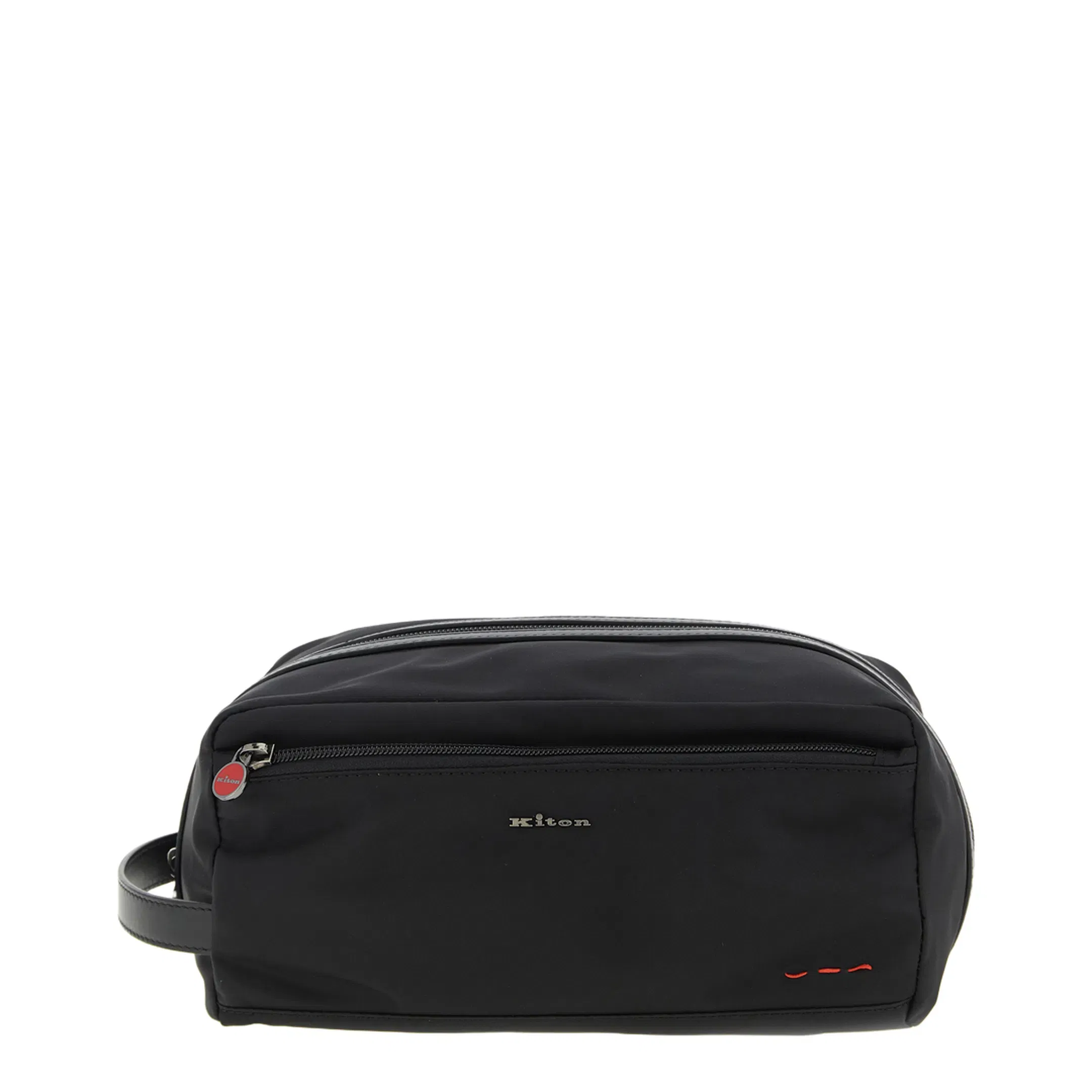 Beauty-case Nylon