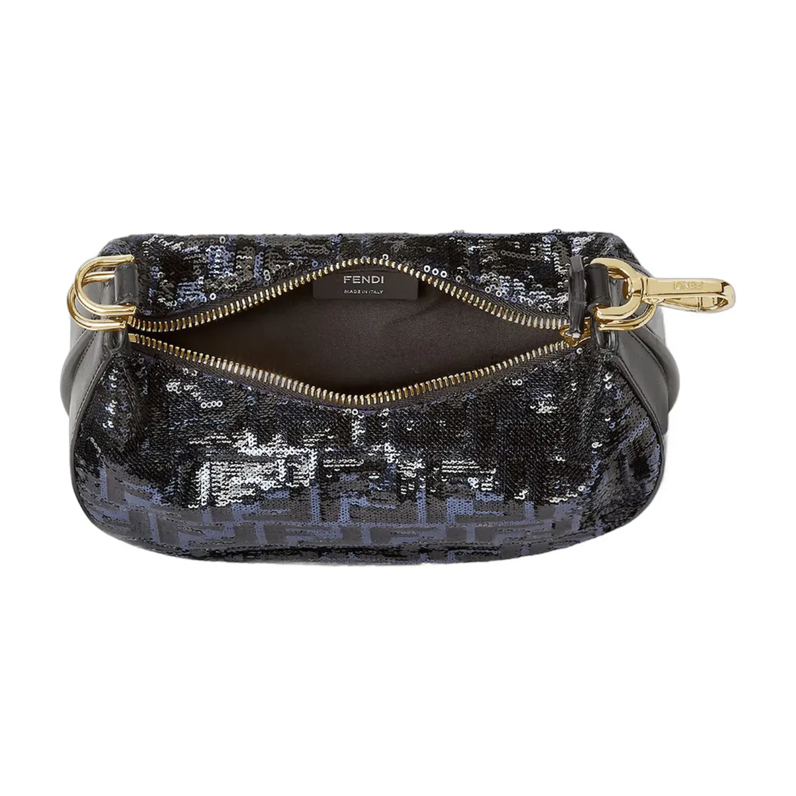 Small Handbag