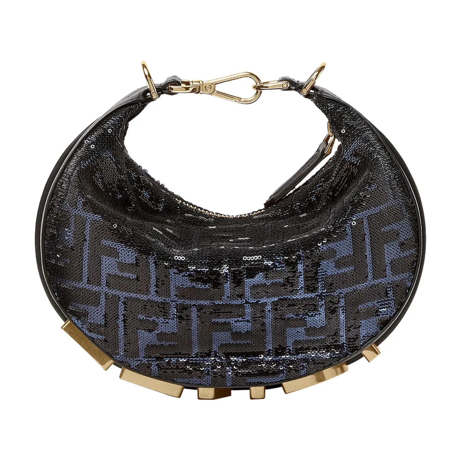 Small Handbag