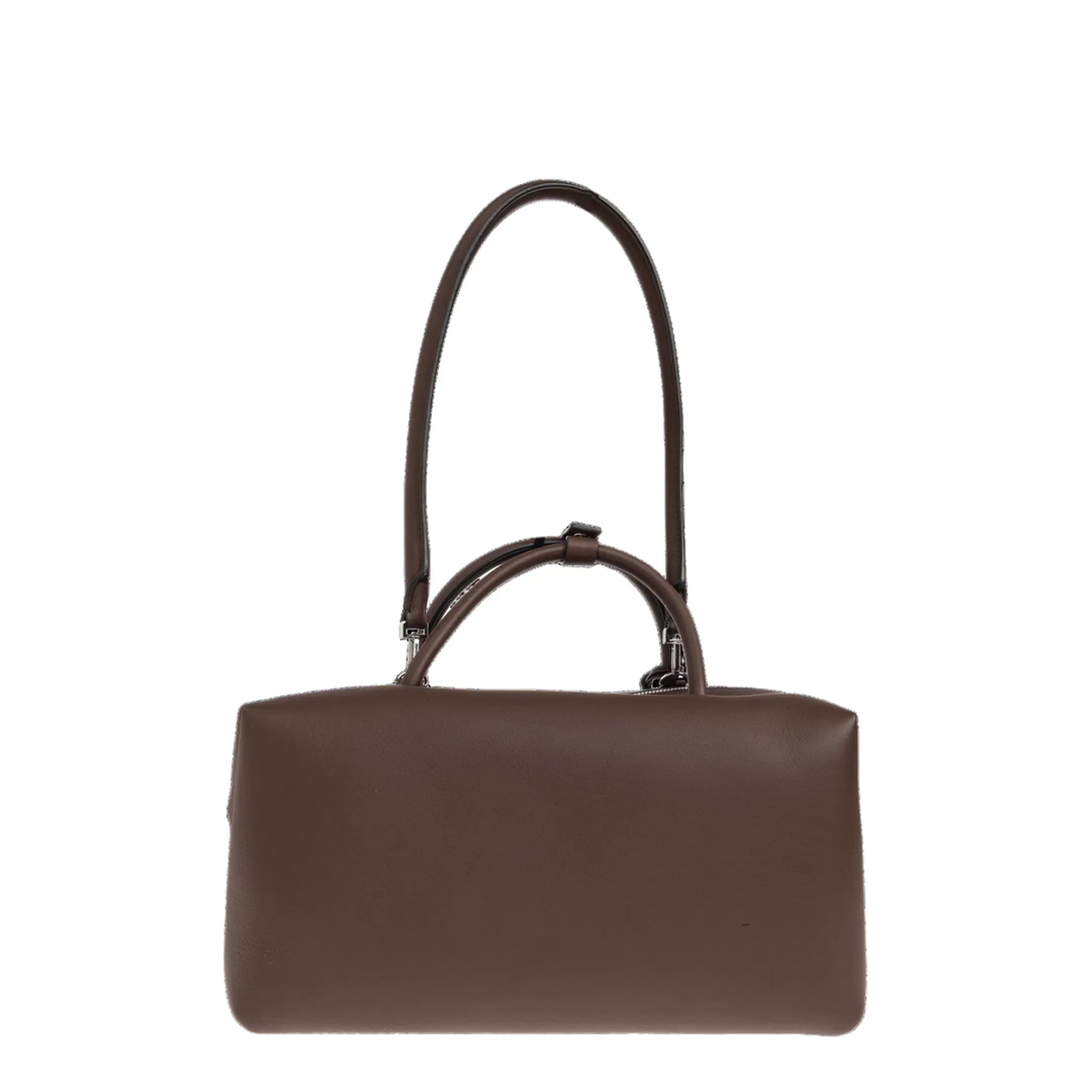 Holdall Cargo Handbag
