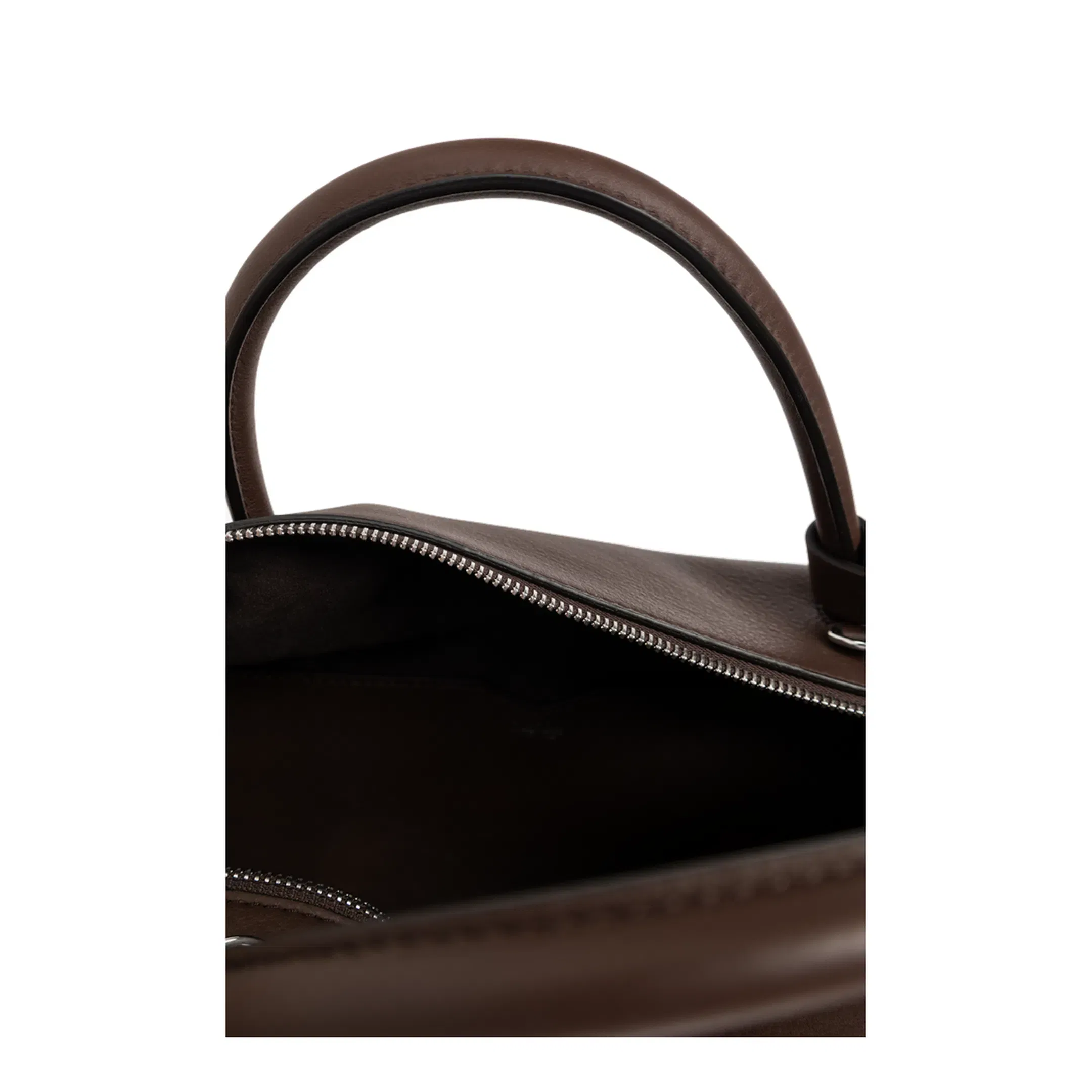 Holdall Cargo Handbag