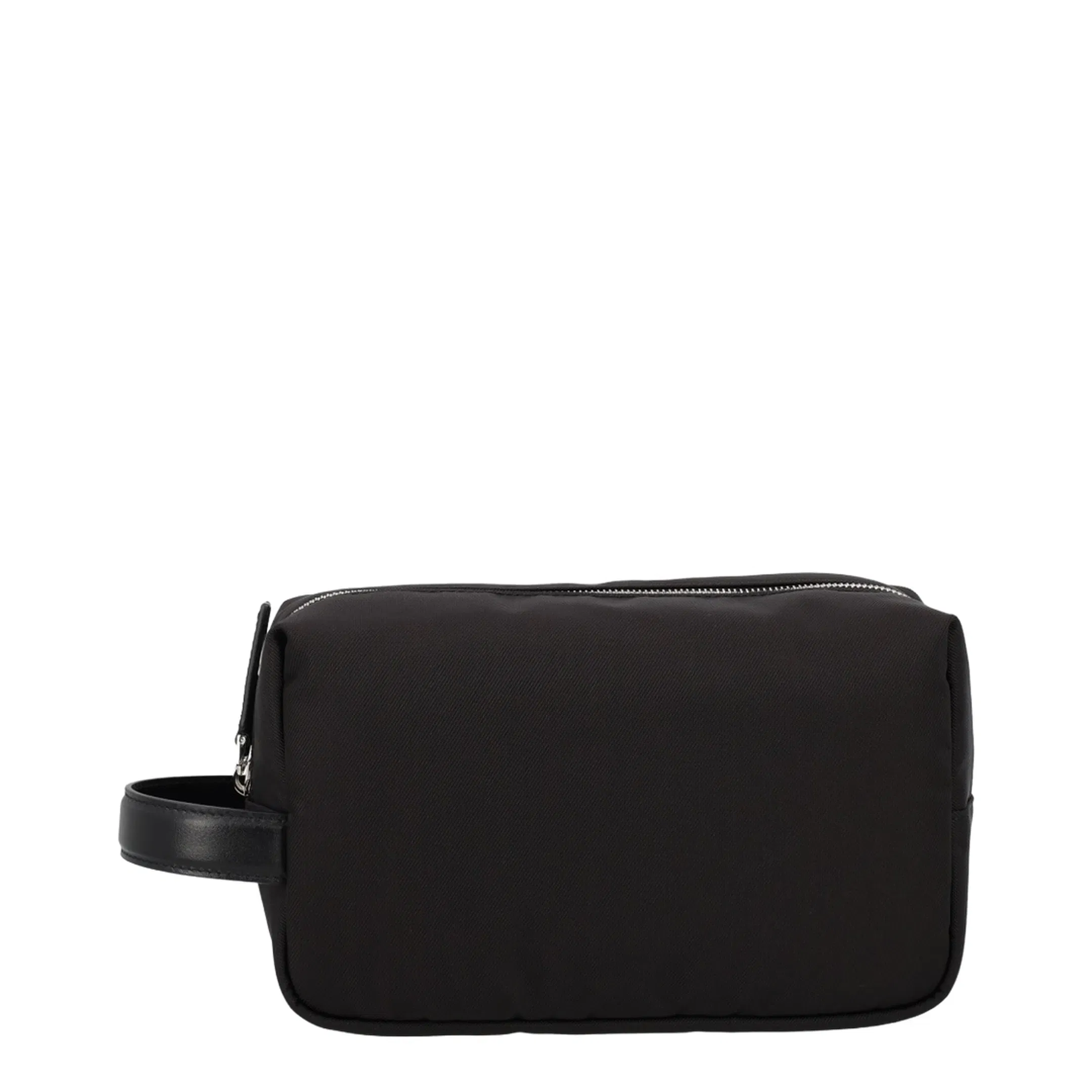 Cosmetic Bag With Logo