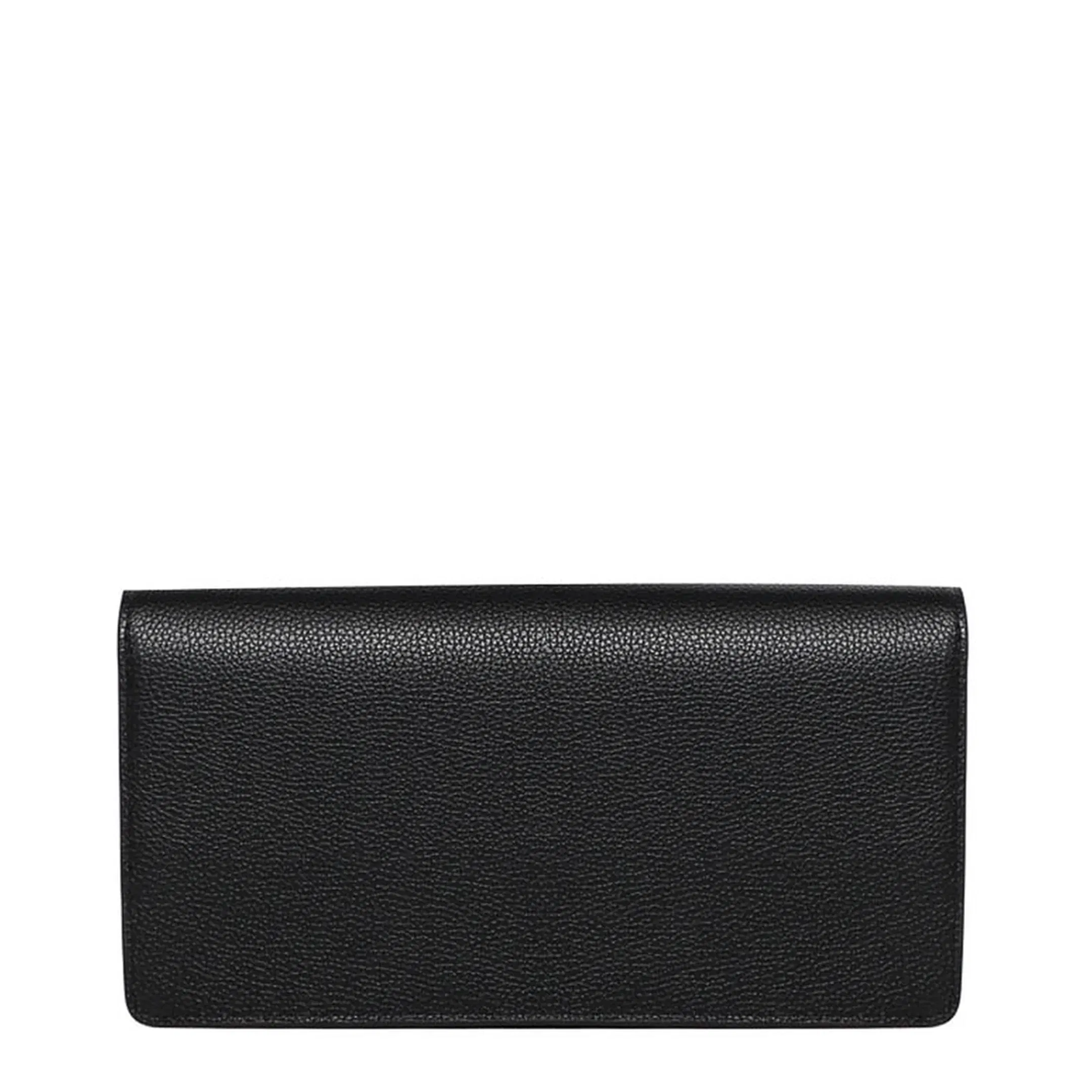 Clutch Darley Leather