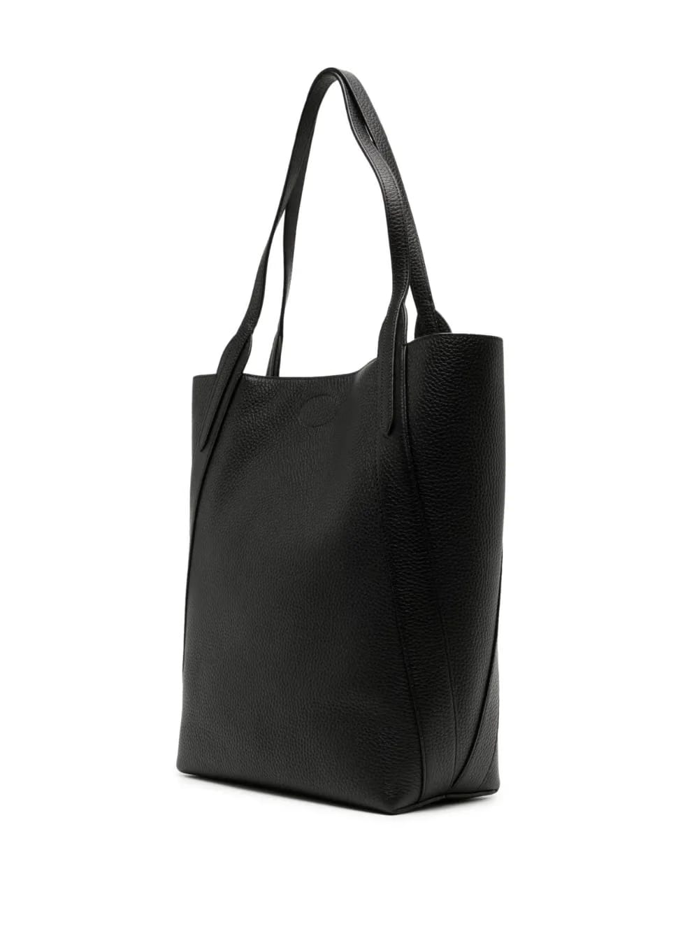 Bayswater Tote Bag
