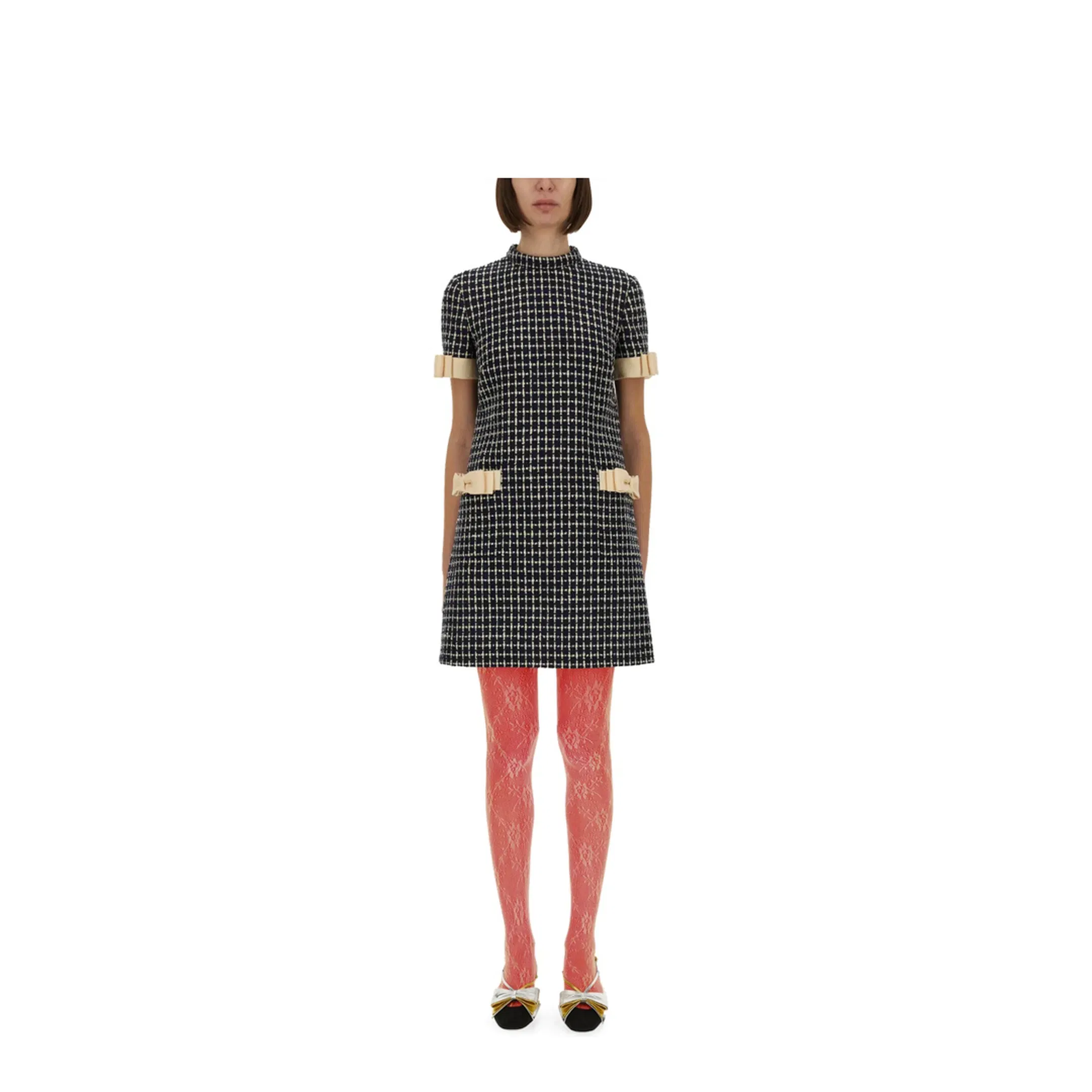 Garavani Dresses