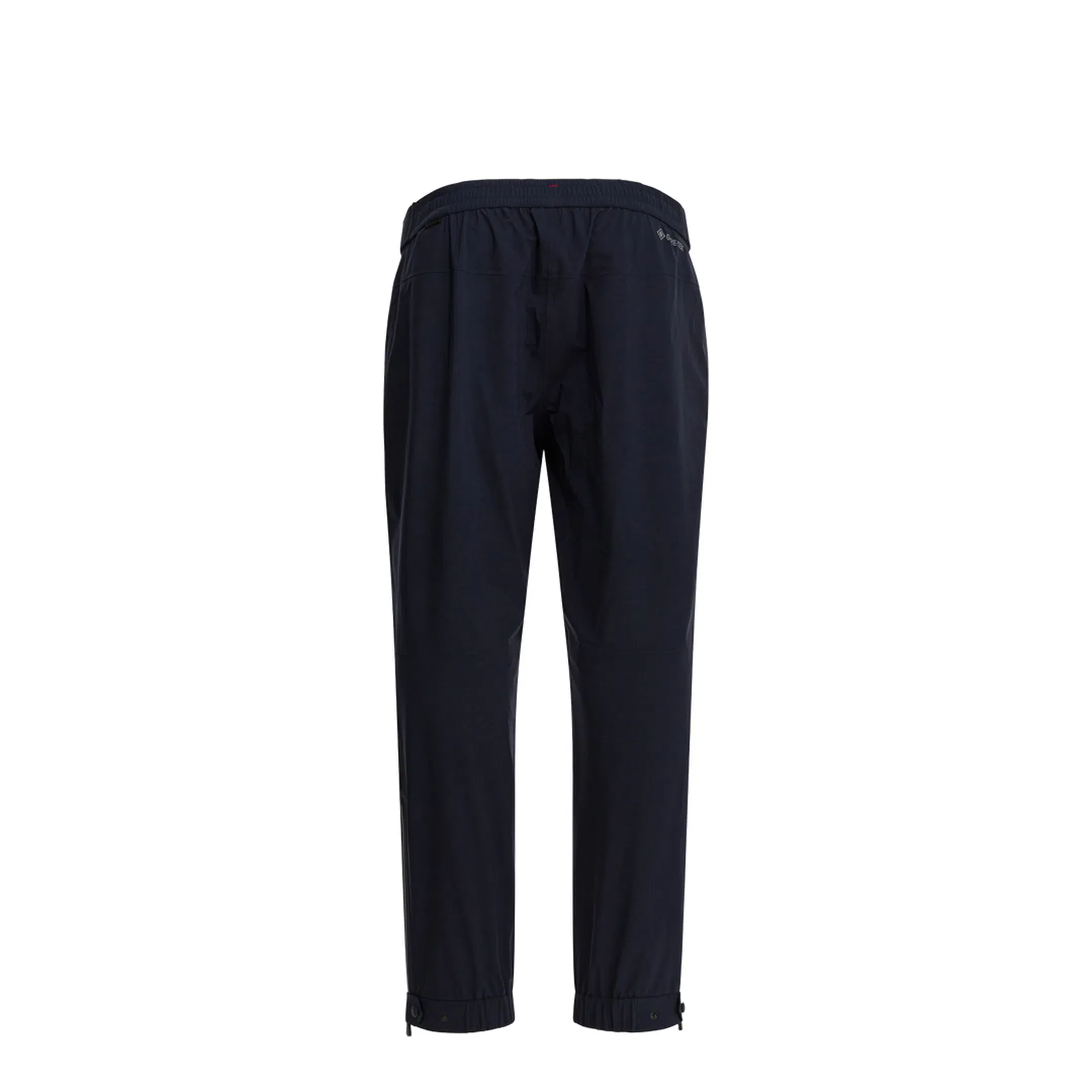Men's Pants - Blue