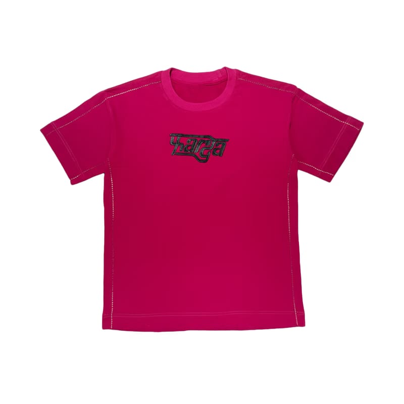 AZALEA TEE