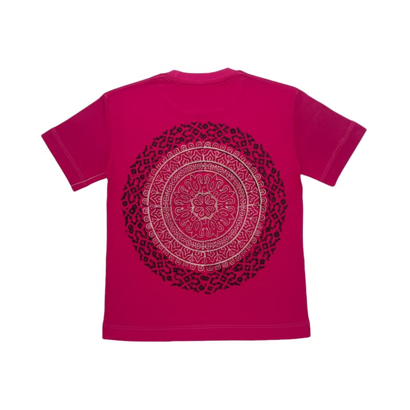 AZALEA TEE