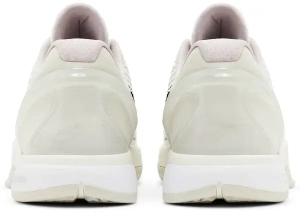 Nike Kobe 6 Protro Sail All-Star