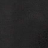 SHIRLEY LEATHER BAG BLACK