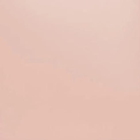 SHIRLEY LEATHER BAG BLUSH