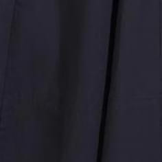 WELLS DRESS BLACK