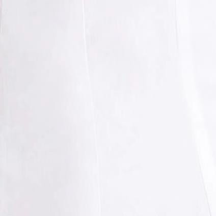 WELLS DRESS WHITE