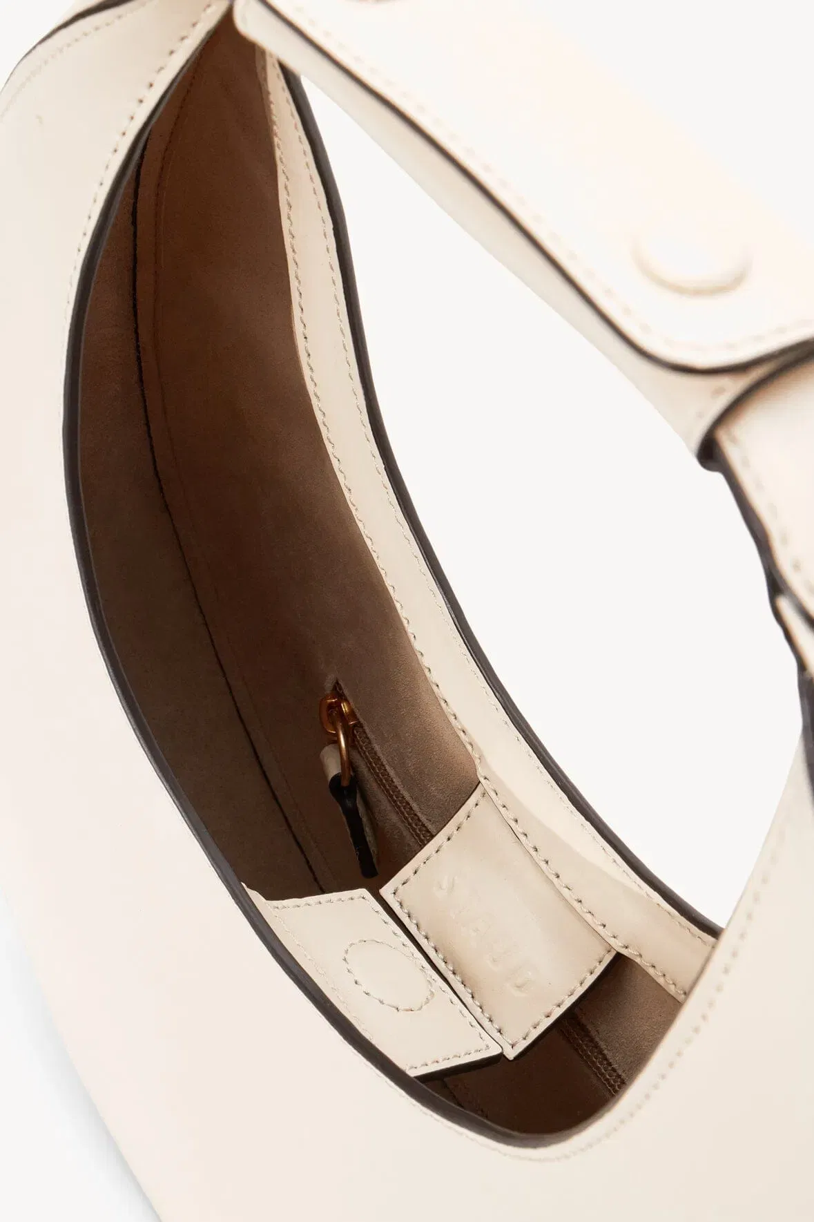 MOON BAG CREAM