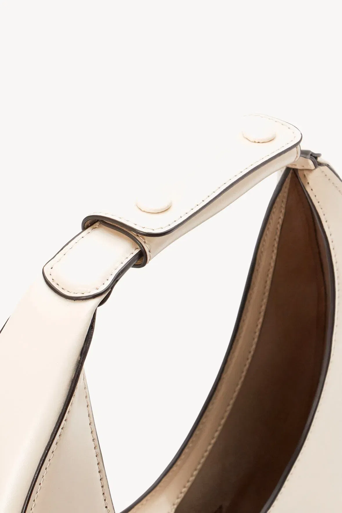 MOON BAG CREAM