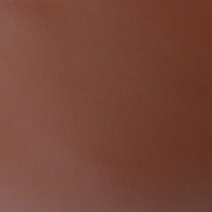 MINI MOON BAG TAN