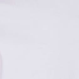 JOAN MAXI DRESS WHITE