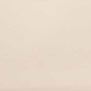 SHIRLEY LEATHER BAG CREAM