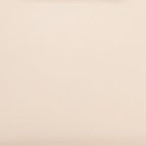 MINI SHIRLEY LEATHER BAG CREAM