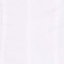 MINI WELLS DRESS WHITE