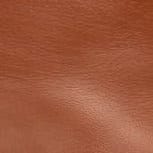 WALLY ANKLE BOOT TAN
