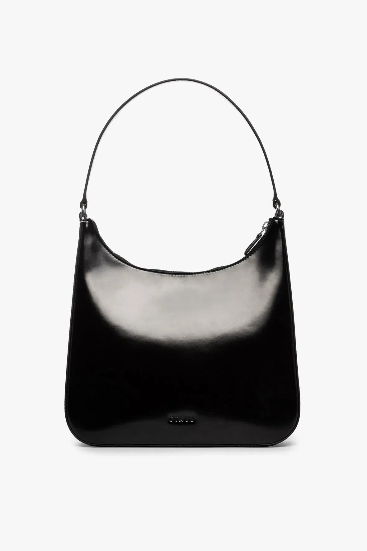 ALEC BAG BLACK