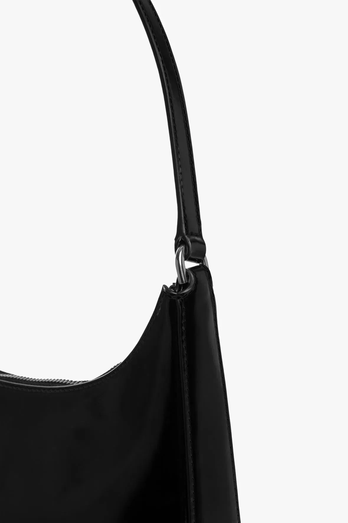 ALEC BAG BLACK