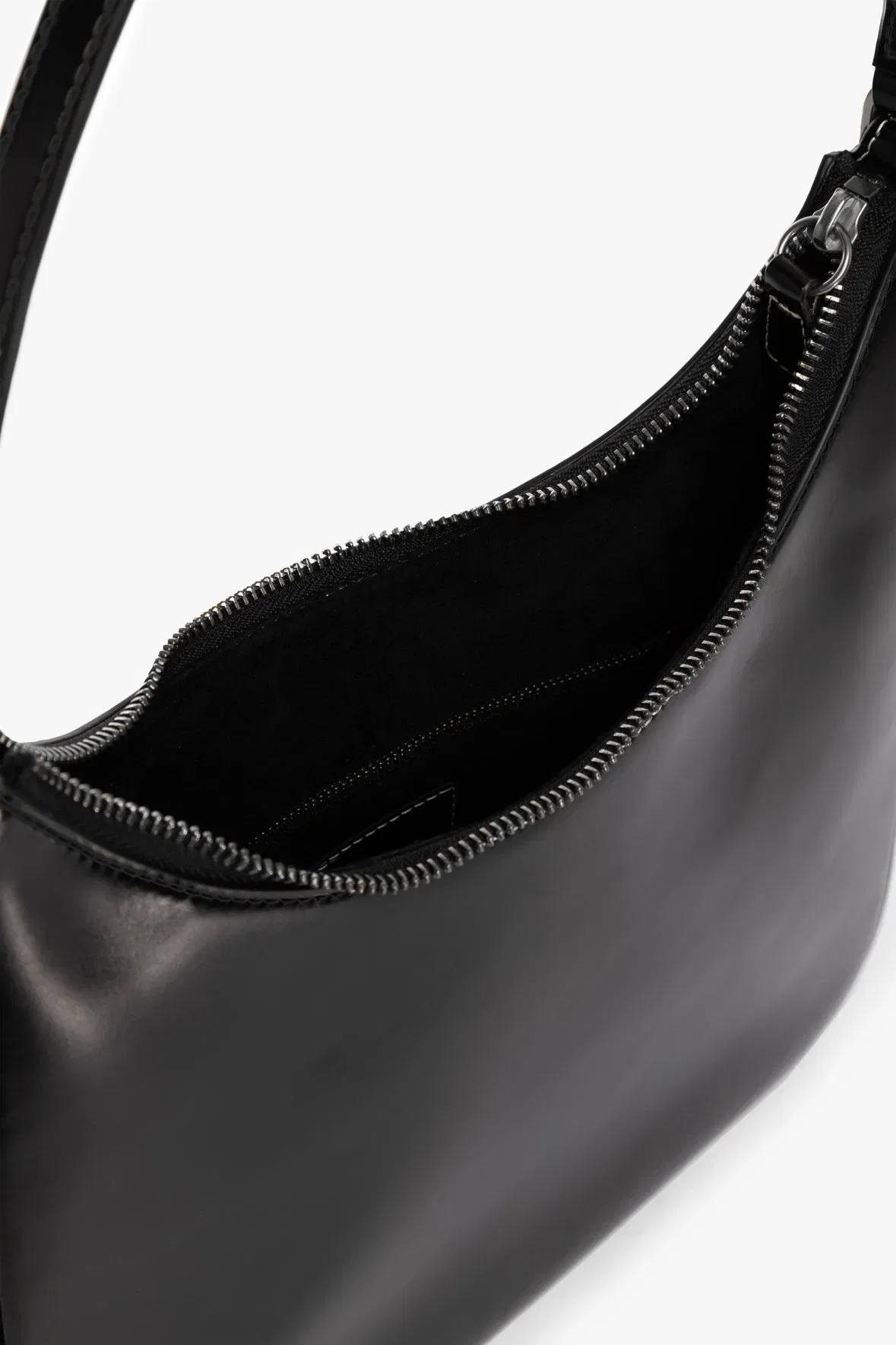 ALEC BAG BLACK
