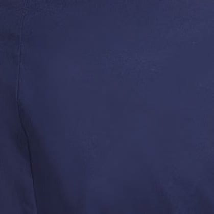 JOAN MAXI DRESS NAVY