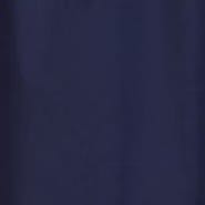 VINCENT DRESS NAVY