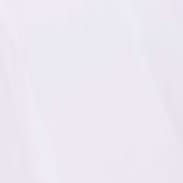 MINI ILANA DRESS WHITE