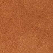 WALLY ANKLE BOOT TAN SUEDE