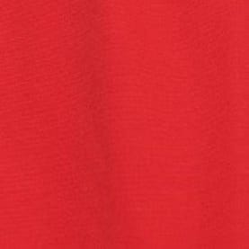 ILANA DRESS POINSETTIA