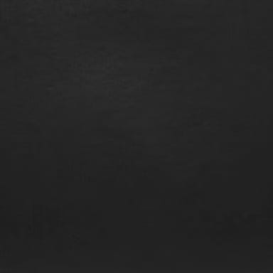 CUSTOM SHIRLEY LEATHER BAG BLACK