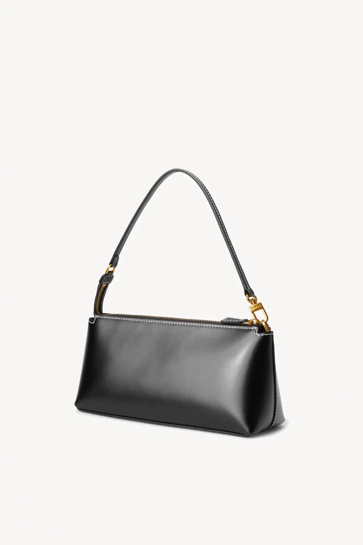 CUSTOM KAIA BAG BLACK