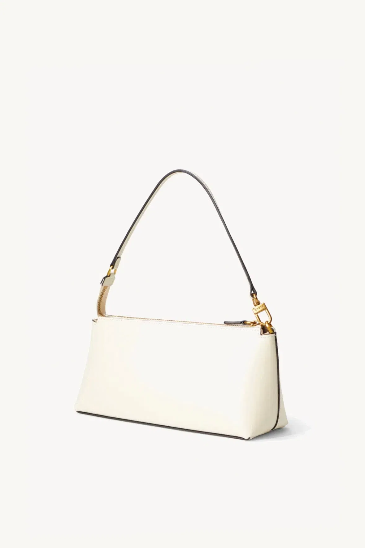 CUSTOM KAIA BAG CREAM