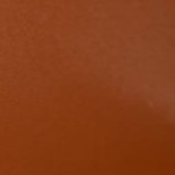 CUSTOM KAIA BAG TAN