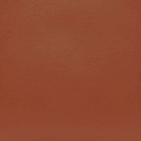 CUSTOM SHIRLEY LEATHER BAG TAN