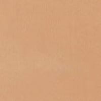 CUSTOM STAUD x C.BONZ CASHMERE BLANKET CAMEL