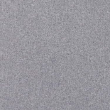 CUSTOM STAUD x C.BONZ CASHMERE BLANKET GREY