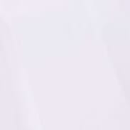 MINI VINCENT DRESS WHITE